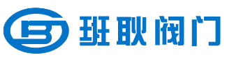 南京宇涛网络品牌策划有限公司
