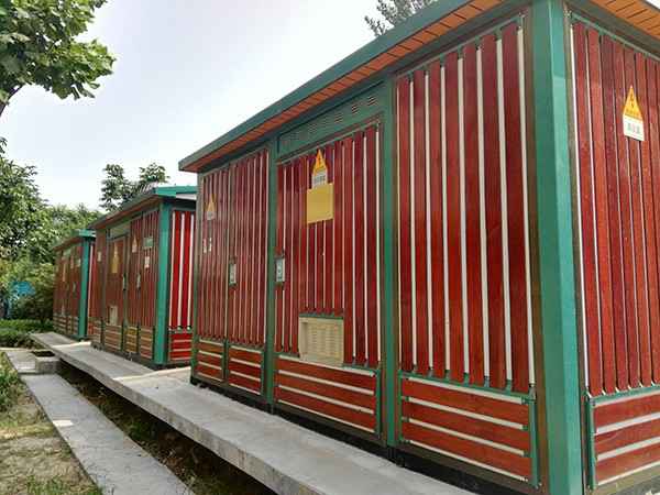 心博官网-心博(中国)接线方案