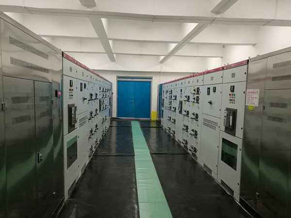 心博官网-心博(中国)的输送